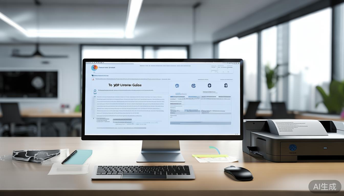 长期用TP工具开发者必看！官方正版下载意义重大及建议