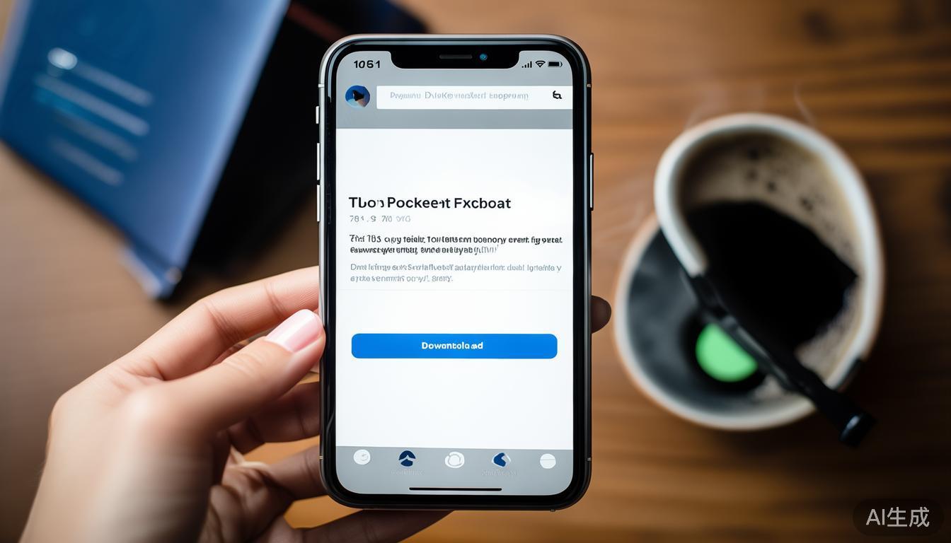 苹果用户如何安全下载TP钱包？这些步骤与资产安全紧密相关