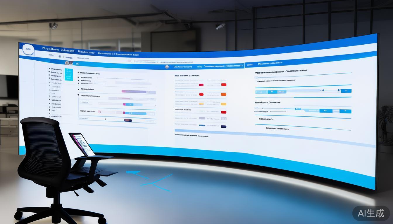 企业数字转型关键在TP最新版，下载使用前这些要点需注意