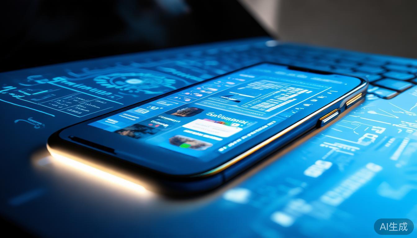 TP钱包官网下载链接安全需重视！官方渠道认证是关键