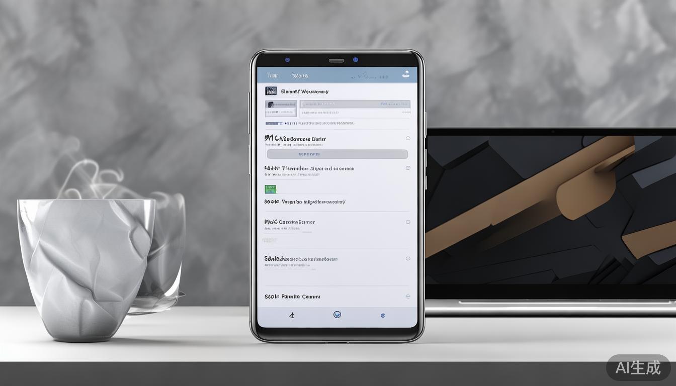 TP2025安卓新系统使用指南，这些操作要点要掌握
