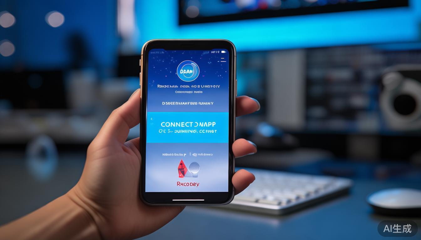 TP钱包安卓新版本更新，一键跨链兑换功能大幅提升操作便捷性