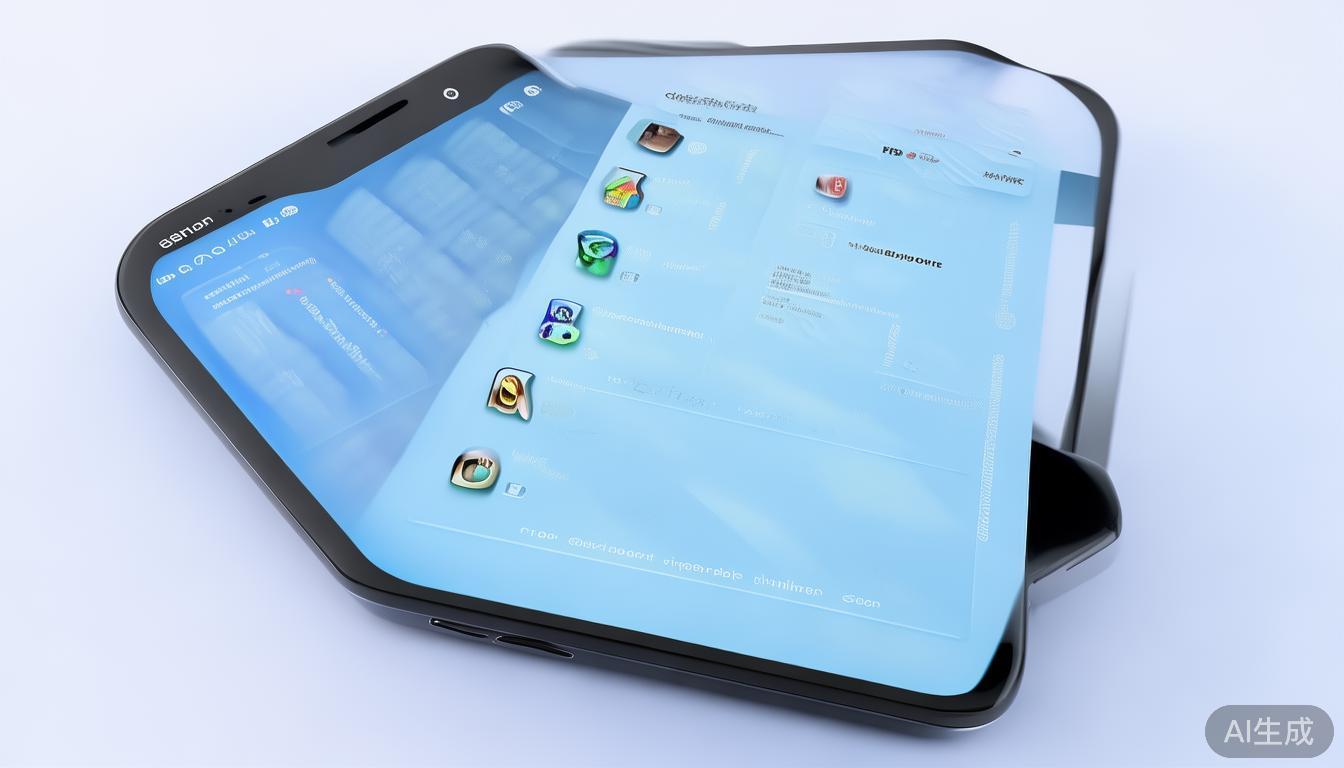 TP钱包：安卓平台数字货币管理工具，优势尽显