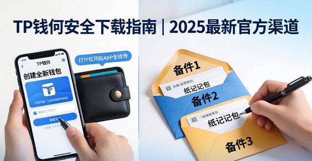 钱包shib_请问钱包_6. 一步到位!2025tp钱包官网下载全攻略