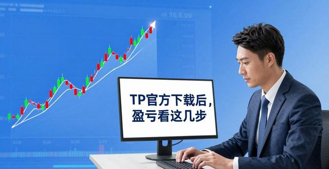 盈亏转折量的含义_亏转赢成语_TP官方下载app的盈亏管理与转折点