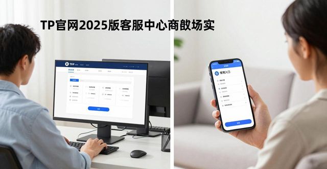 客户服务下载_官网服务与支持_2025 TP官网最新版本的客户支持与服务