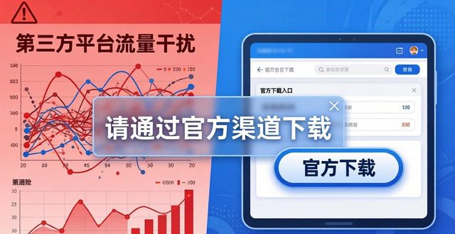 TP官网下载app正版的绩效评估与市场调整_绩效评估工具箱_绩效评估系统
