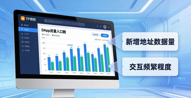 如何通过TP钱包开展市场调查?_小花钱包审核通过_钱包的市场