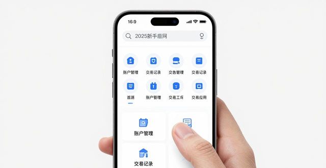 TP官网2025新版本手机端好不好用？上手实测来了