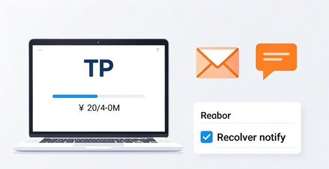 如何在tp最新版发布后快速获得更新与下载信息?_download最新版_最新版官方下载