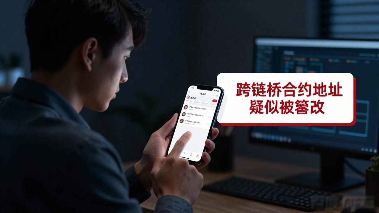 用TP官方APP加入社群，聊聊我的投资路子