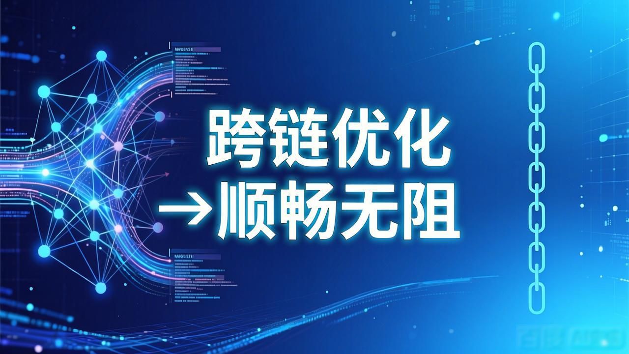 您的TP官方App体验如何？一份真诚的问卷邀请