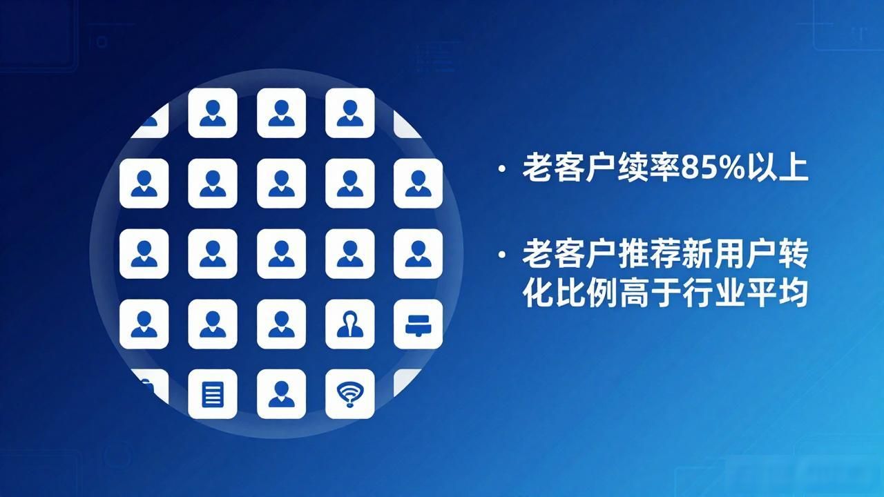 TP官方app下载的用户增长逻辑与市场价值分析