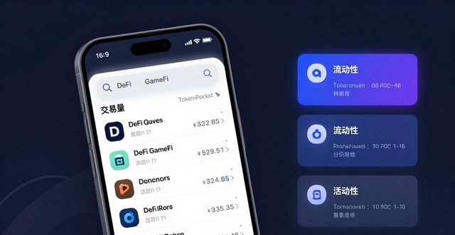 如何在tokenpocket钱包官网首页找到适合自己的投资项目与资源?_钱包官方网站_钱包官网下载