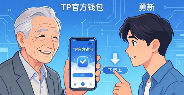 钱包app官方下载_钱包官方网站_为什么tp官方钱包的便捷下载安装受用户欢迎?
