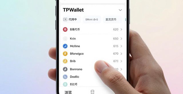 交易币种cny_币种交易暂停_如何在TPWallet中进行币种交易？