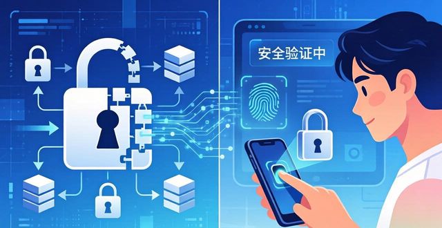 TP官网下载安卓最新版本2025的更新内容解析_安卓解析app_安卓解析软件包