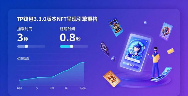 日志怎么更新_改动日志_tokenpocket官方网站的更新日志解读,掌握每一个版本的改变与改进!