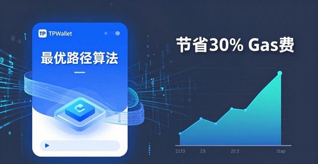 TPWallet的优秀案例分析与启示_案例启示是什么意思_案例启示英文翻译