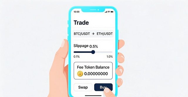 TP钱包买USDT教程：手把手教你操作