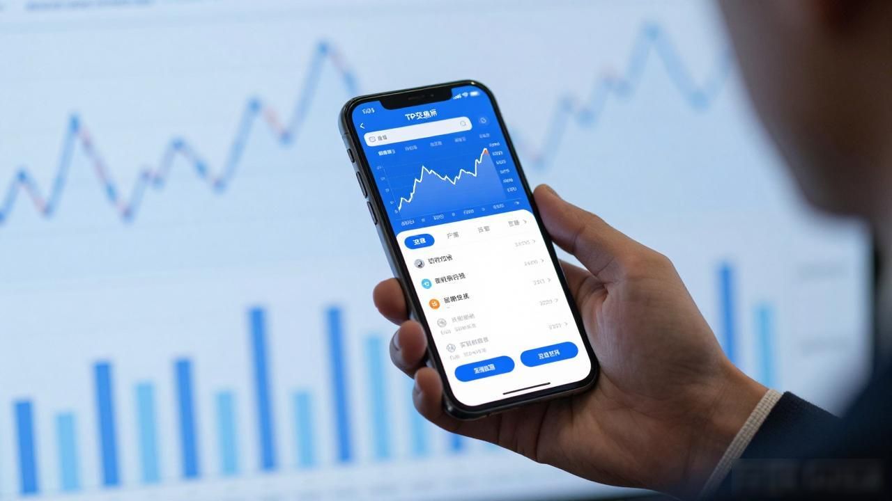 TP交易所app下载门槛解析：你适不适合用它？