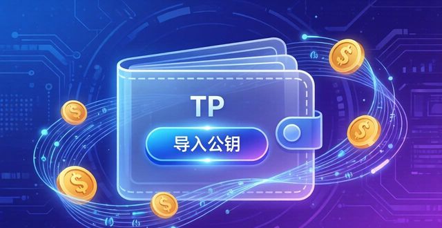 如何通过tp钱包官网下载最新版本提升数字资产的透明度？_钱包官方下载_钱包app官网