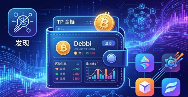 如何通过2025 TP钱包官网下载实现资源整合？_钱包官方下载_钱包官方网站