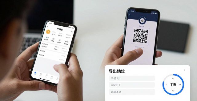 钱包评价_2025 TP钱包官网下载后如何进行性能评估？_2025 TP钱包官网下载后如何进行性能评估？