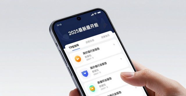 安卓平台下载中心_安卓市场最新官方版_如何通过TP官网下载安卓最新版本2025获得行业资源