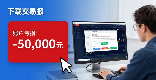 讨论者英语_讨论者的职责_用户讨论：tp官方网址下载为何成为投资者联系市场的重要工具？