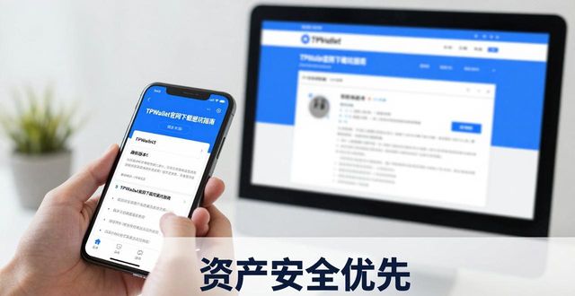 TPWallet官网下载避坑指南，这些技巧帮你省时间