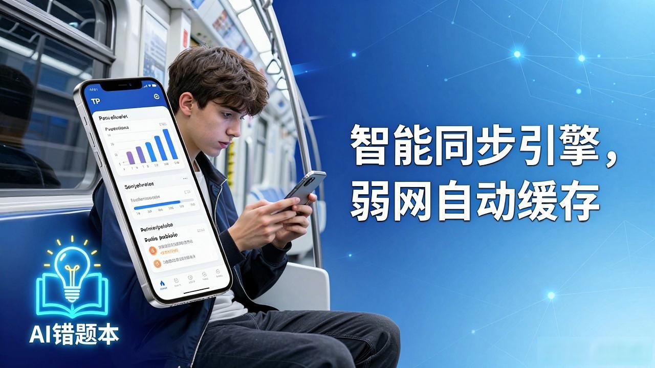 TP官方最新版2025下载指南：提速学习新玩法