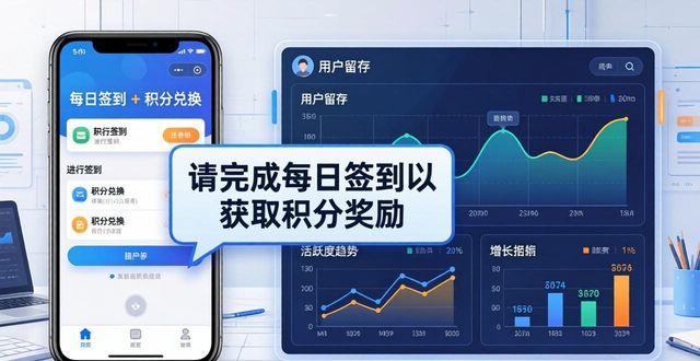 TP官方app的策略实施计划_策略计划是什么意思_策略计划