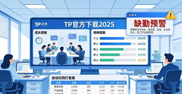 安卓管理员权限_如何使用TP官方下载安卓最新版本2025实现人员管理_安卓管理员