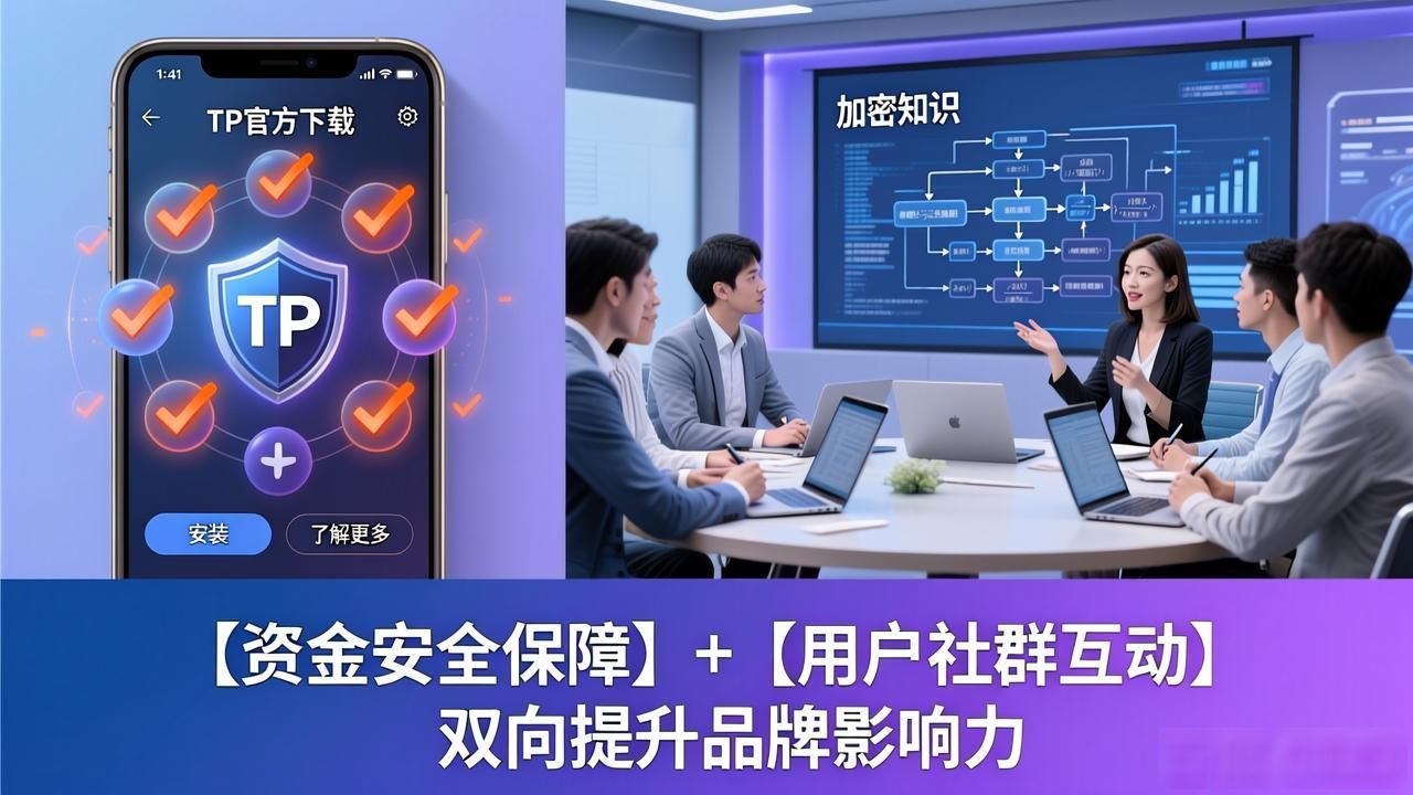 TP官方下载app如何提升好感度？