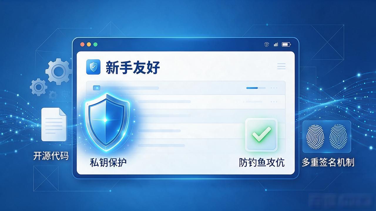 TP钱包好不好用？品牌价值与用户真实期望