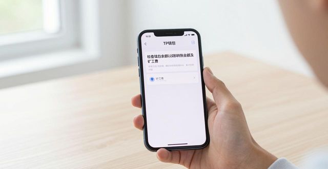 钱包支付服务提供商_钱包支付是什么意思_如何通过TP钱包实现即时支付？