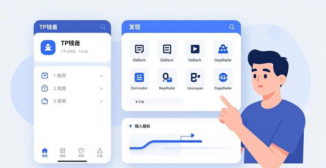 在距离丈量中衡量精度的标准是_在距离丈量中衡量精度的方法_如何在TP钱包中设定业务衡量标准？