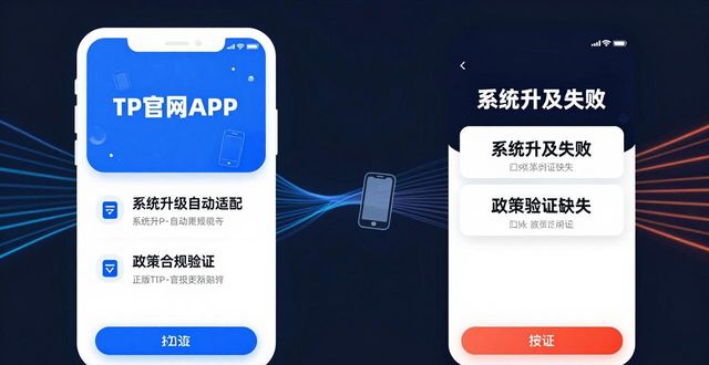 什么是适应变化的性能_TP官网下载app正版与市场变化的适应性分析_适应性变化有哪些类型