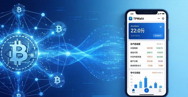 理解TPWallet的商业模式与盈利策略_盈利模式的理解_盈利模式的战略意义