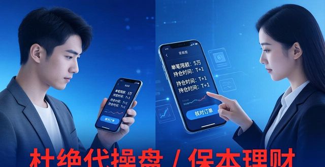 如何在TP官方下载app中实现合规交易_如何在TP官方下载app中实现合规交易_如何在TP官方下载app中实现合规交易