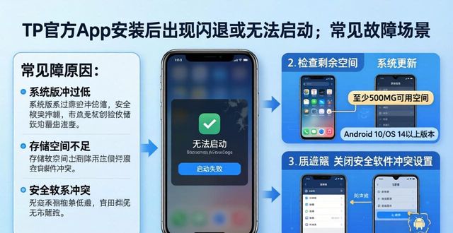 故障模块版本0.0.0.0_TP官方app下载中可能出现的技术故障_当前故障