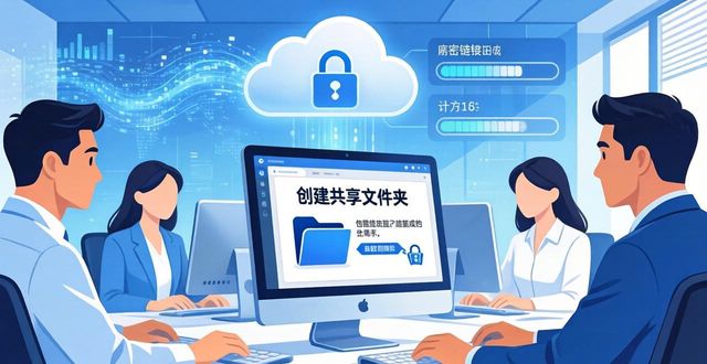 TP官方正版下载与云协作指南