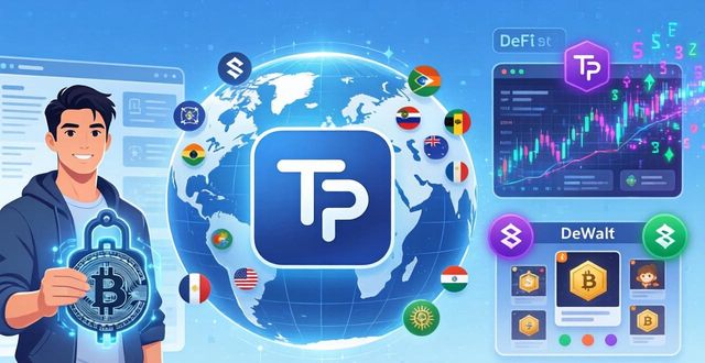 价值观的多样性_理解TPWallet的文化多样性与价值观_价值观理性