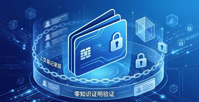 TPWallet安全架构：多层防护如何守护你的资产