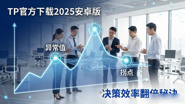 TP官方下载2025安卓版，决策效率翻倍秘诀