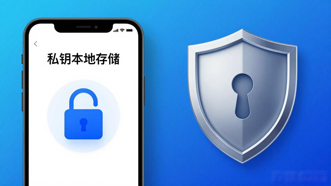 Tokenpocket钱包官网稳不稳？看用户真实反馈