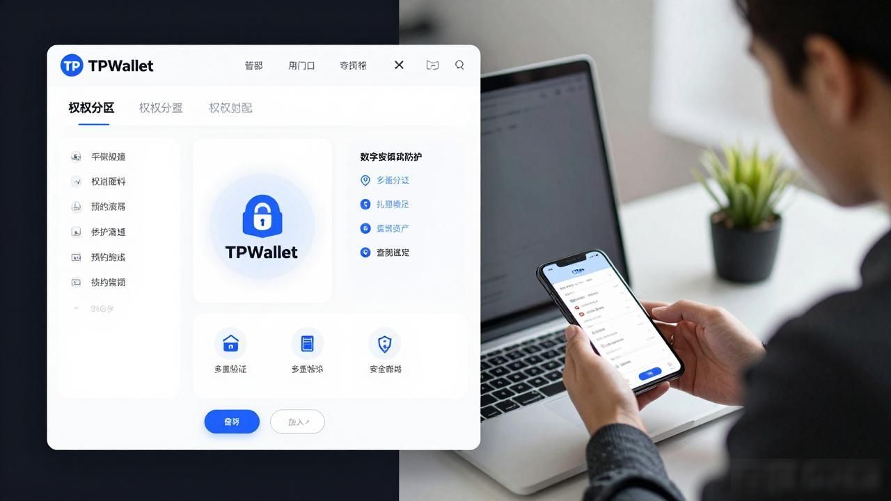 TPWallet好用吗？技术优势和真实用户反馈