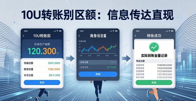 钱包搬砖犯法吗_钱包搬砖平台_tp钱包怎么搬砖