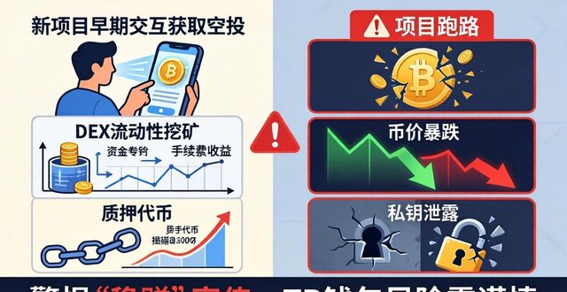 TP钱包真的能赚钱吗？真实体验告诉你答案